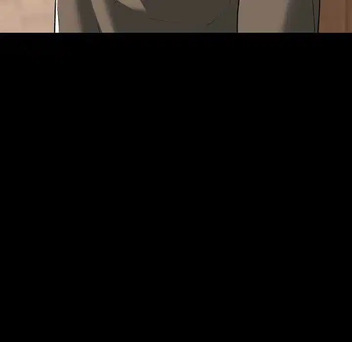 第40話