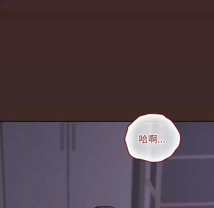 第40話