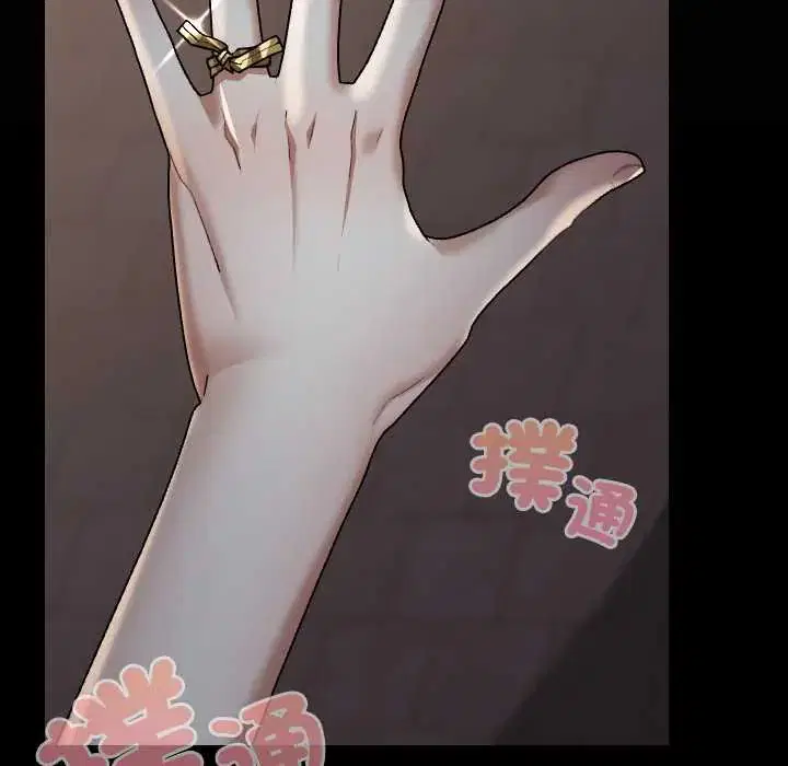 第40話
