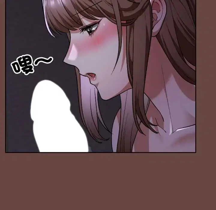 第40話