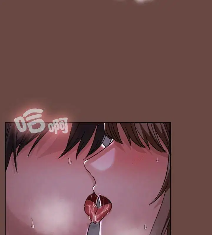 第41話