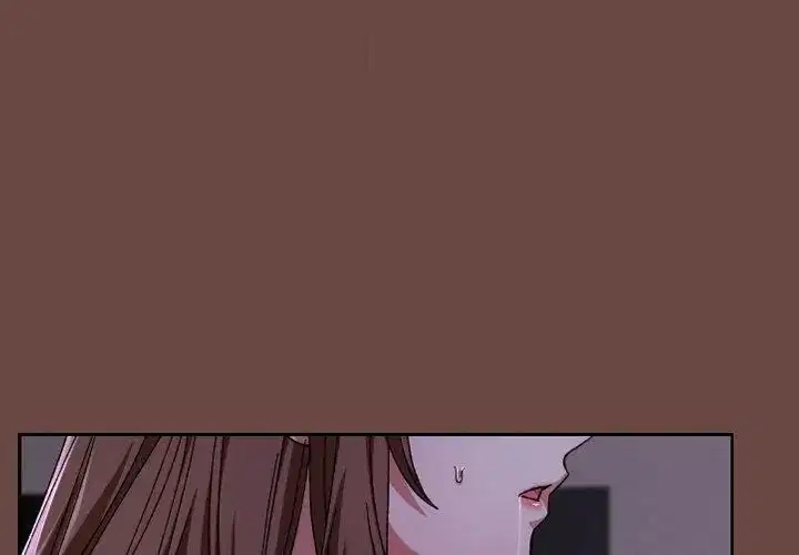 第41話