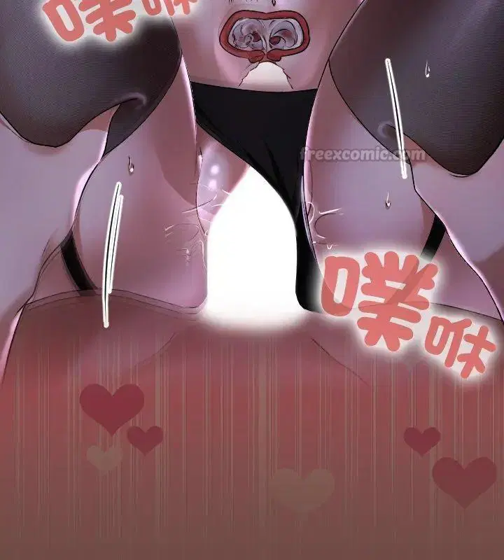 第41話