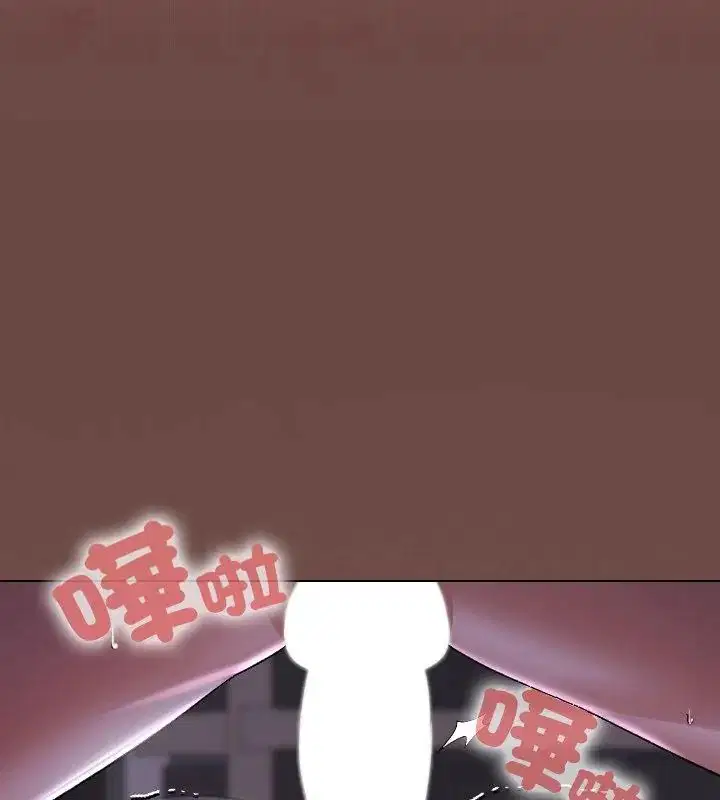 第41話