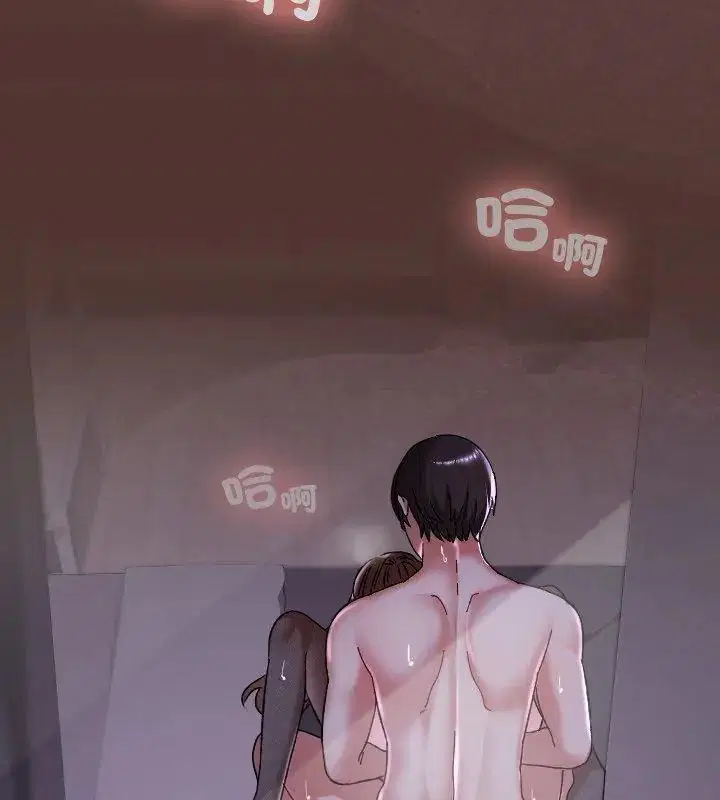 第41話