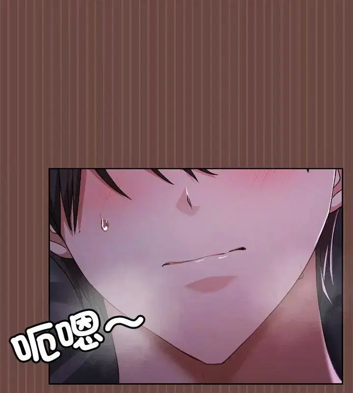 第41話
