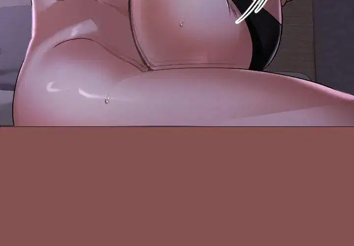 第41話