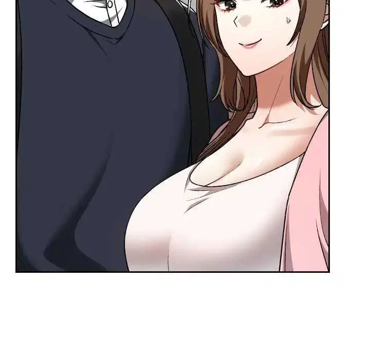 第42話