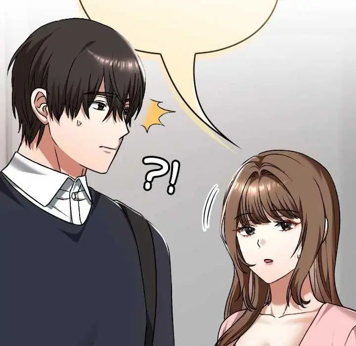 第42話