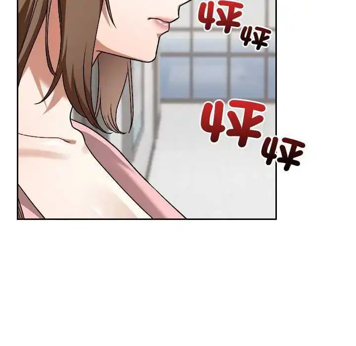 第42話