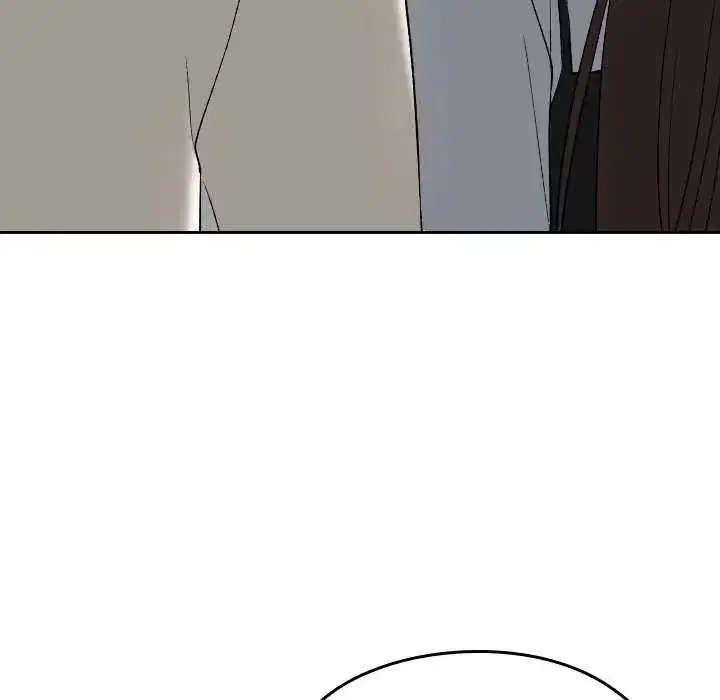 第42話