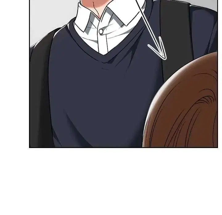 第42話