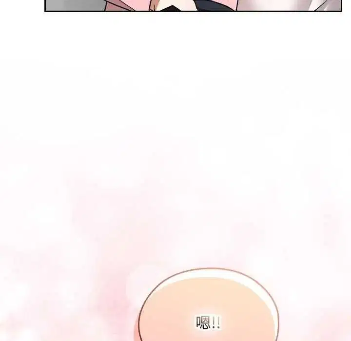 第42話