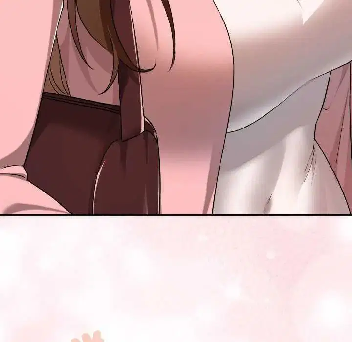 第42話