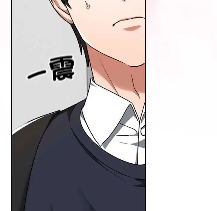 第42話