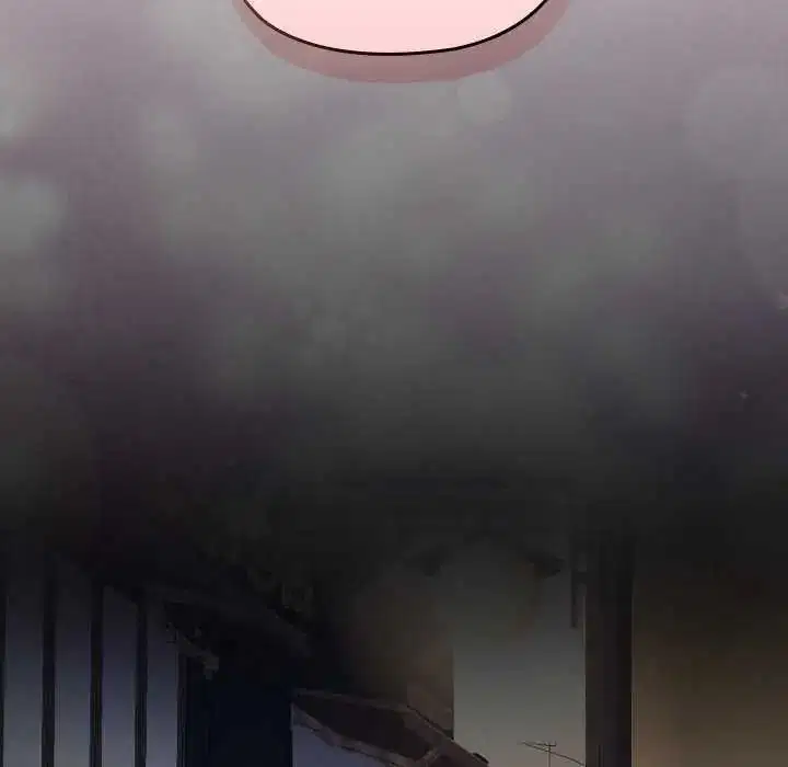 第42話