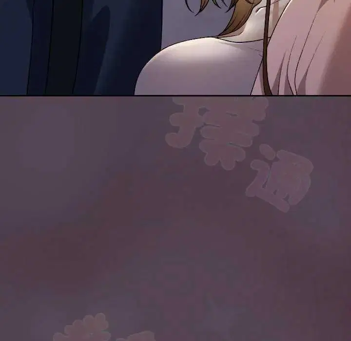 第42話