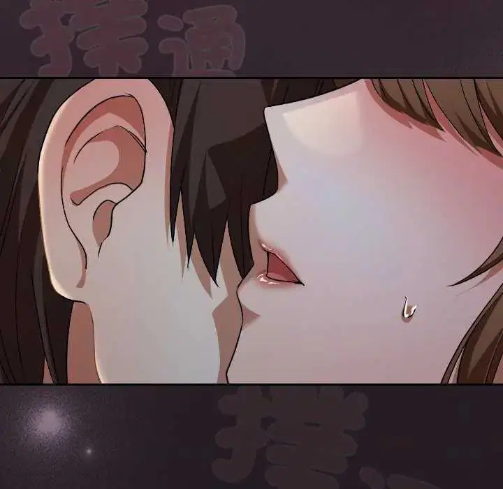第42話