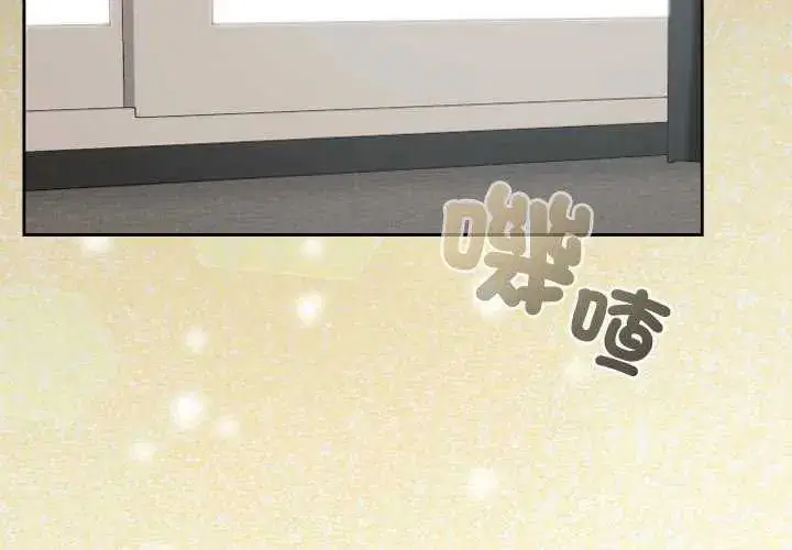 第42話