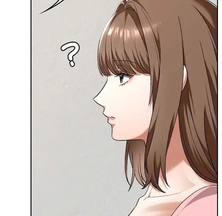 第42話