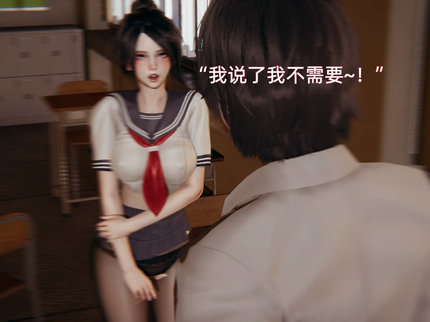 第4話