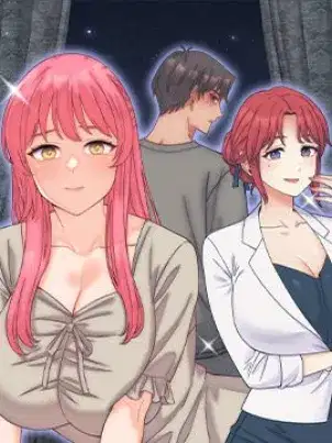 少爷的替身章节列表