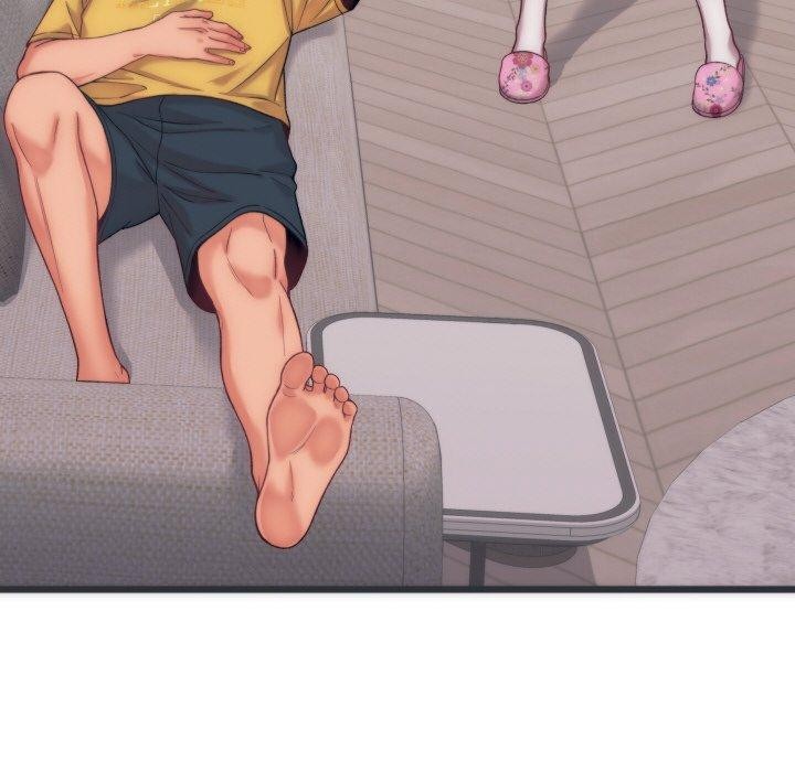 第5話