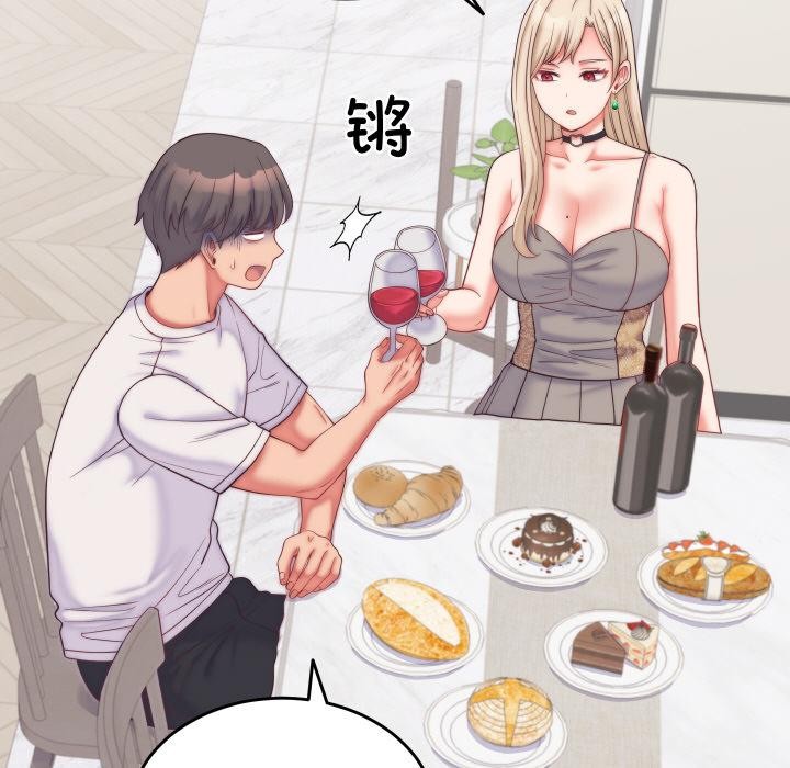 第9話