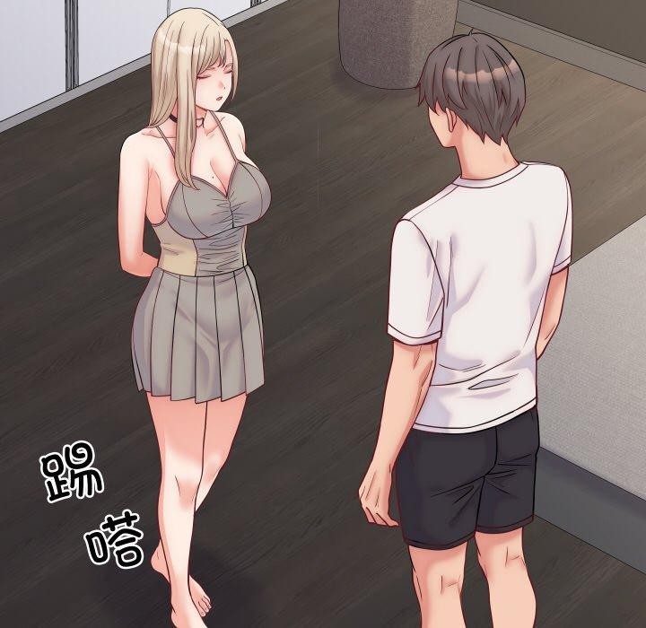 第10話