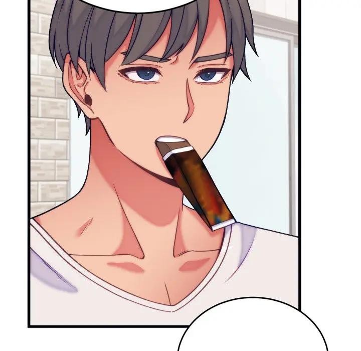 第11話