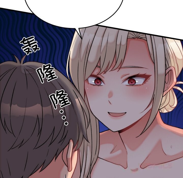 第12話