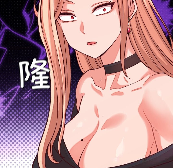 第15話