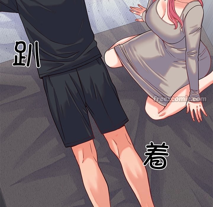 第16話