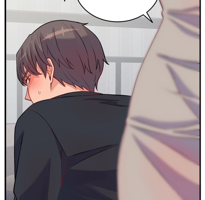 第16話