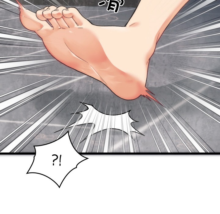 第17話