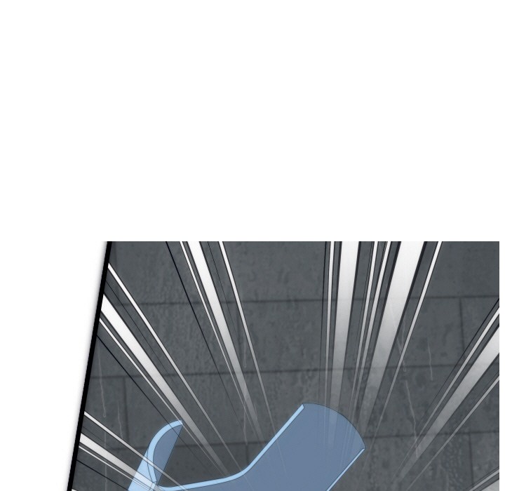 第17話