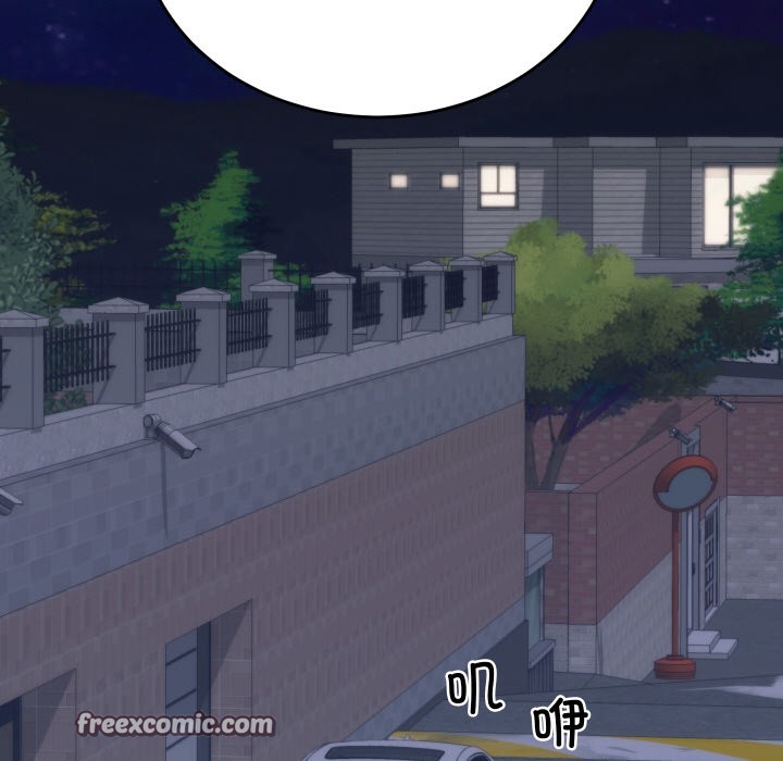 第18話