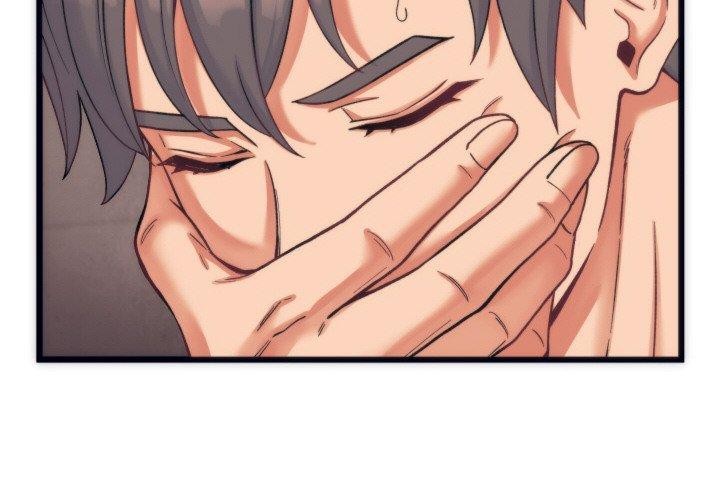 第19話