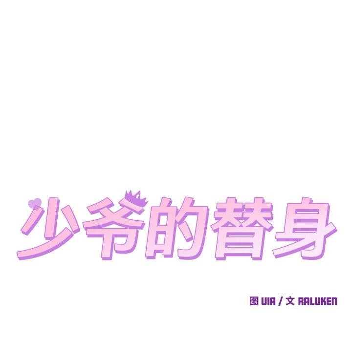 第20話