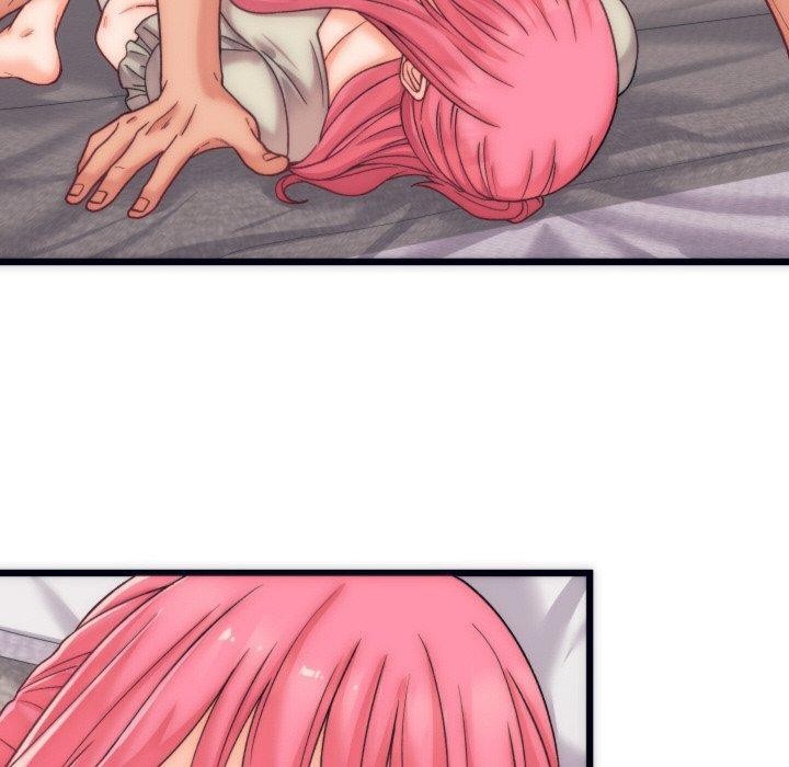 第21話
