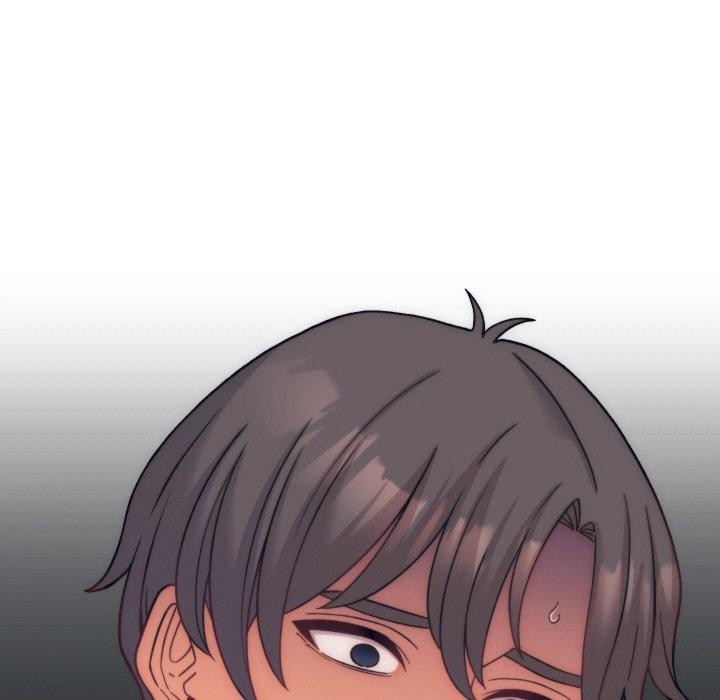 第21話