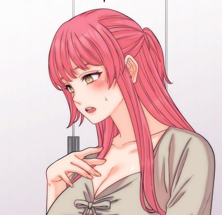 第21話