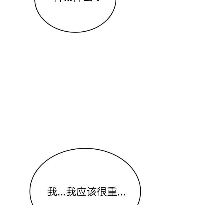 第22話