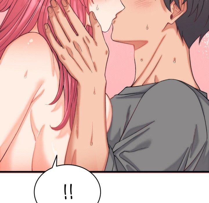 第22話