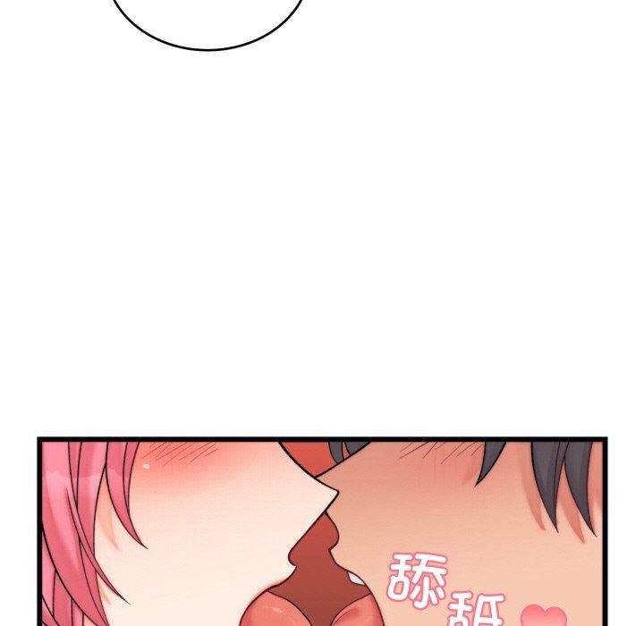 第22話