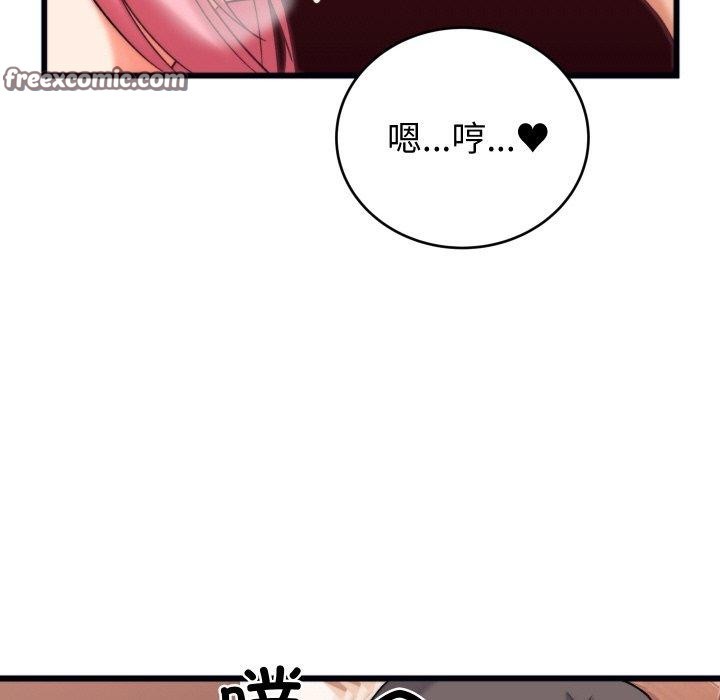 第22話
