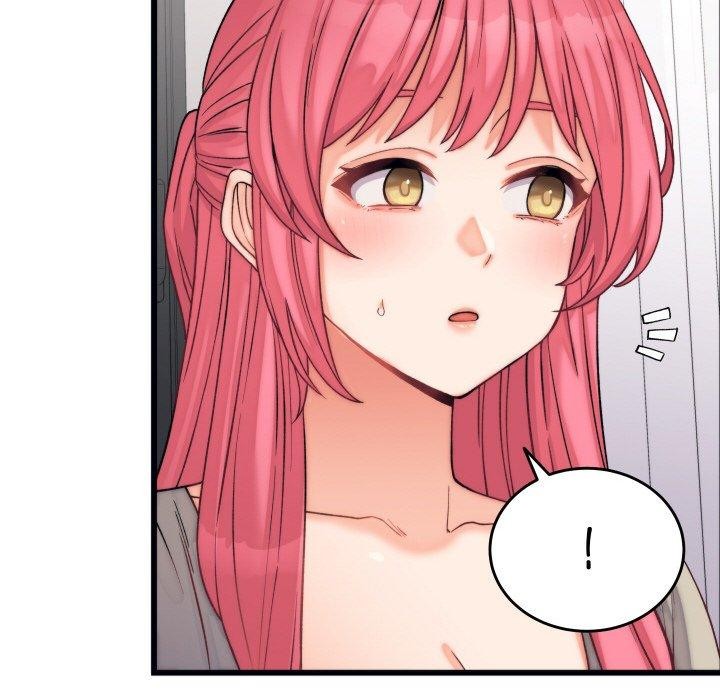 第22話