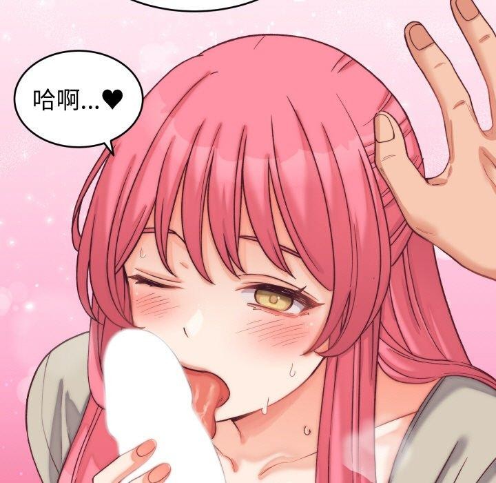 第22話