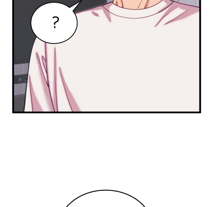 第24話