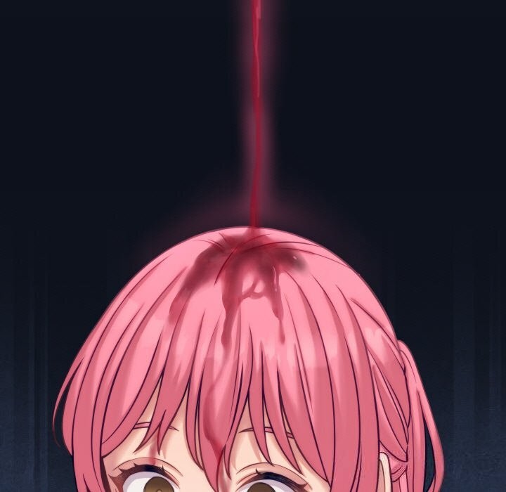 第24話